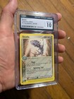 Steelix