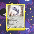 Steelix
