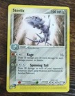 Steelix