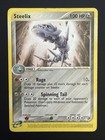 Steelix