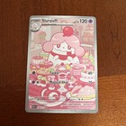 Slurpuff