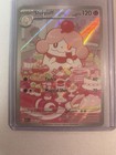 Slurpuff