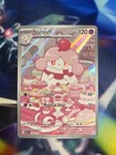 Slurpuff