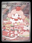 Slurpuff
