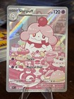 Slurpuff