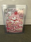 Slurpuff