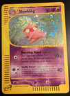 Slowking