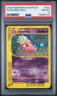 Slowking