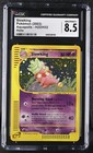 Slowking