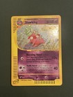 Slowking