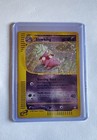Slowking