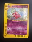 Slowking