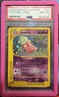 Slowking