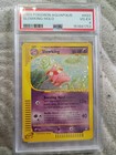 Slowking