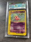 Slowking