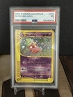 Slowking