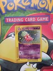 Slowking