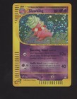Slowking