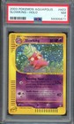 Slowking