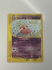 Slowking