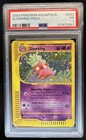 Slowking