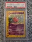 Slowking