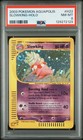 Slowking