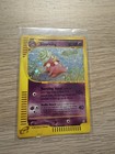 Slowking