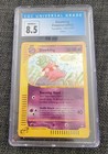 Slowking