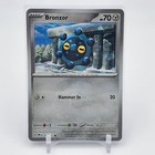 Bronzor