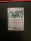 Bronzor