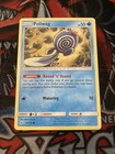 Poliwag