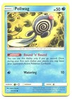 Poliwag