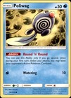 Poliwag