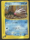 Swinub
