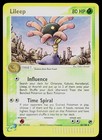 Lileep