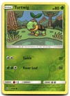 Turtwig
