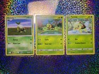 Turtwig