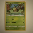 Turtwig