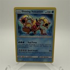 Shining Volcanion