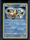 Shining Volcanion