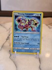 Shining Volcanion