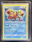 Shining Volcanion
