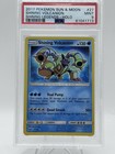 Shining Volcanion