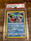Shining Volcanion