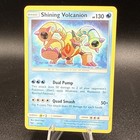 Shining Volcanion