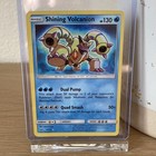 Shining Volcanion