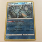 Kingdra