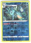 Kingdra