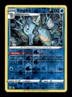 Kingdra